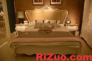 家具對我們家庭的重要性,如何影響了我們的生活??_日作設(shè)計